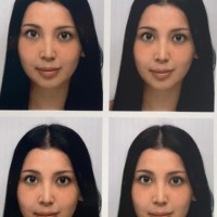 Shiori Valentina Fukuda