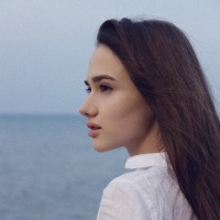 Ekaterina Korotchenkova