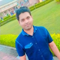 Sachin Ghate