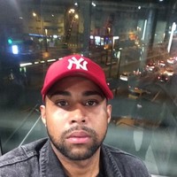 Paulo Martins
