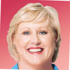 Eileen Wilton