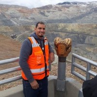 Mohamed El Hafed Deyah