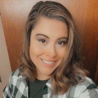 Diana Esparza