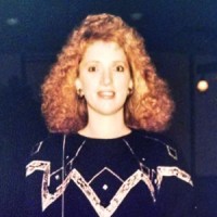 Ann B.