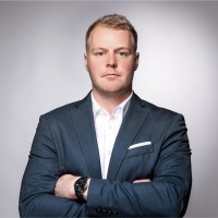 Christian Altenburg