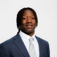 Abraham Kamara