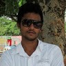 Abhilash Reddy