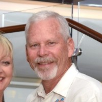 Michael Hitchcock