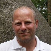Patrick Elderkamp