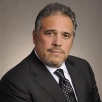 Joseph Falconeri