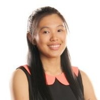 Xiu Ping Tan