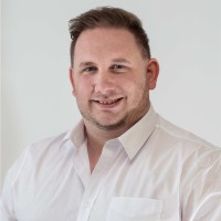 Stefan Abel