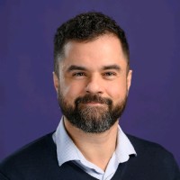 Rafael Pires Gonçalves