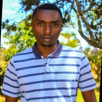 Antony Muya