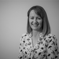 Rachel Gurney