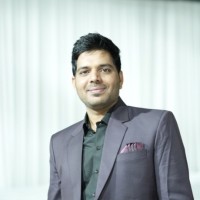 Ajit Kumawat