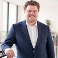 Kasper Rasmussen