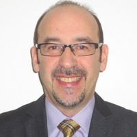 Aomar Aoucheta