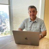 José Manuel Jerez Alvarez