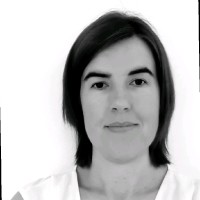 Elodie Fillon