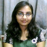 swati chakranarayan