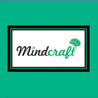 Mindcraft Institute