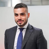 Michael Tomaras