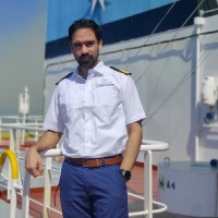 Mathews Kurisunkal