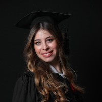 Ece Kalkavan