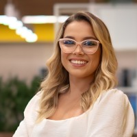 Ágatha Miranda Da Cruz