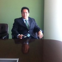 Mario Hernandez