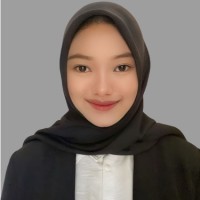 Amanda Resky Nur Anisa