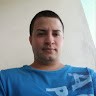 Herbert Rosa