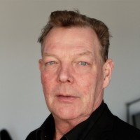 Erik Wihlborg