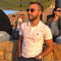 Naji Sadaka