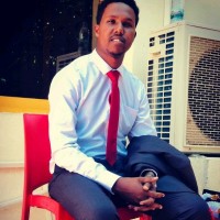 Ahmed Saajin