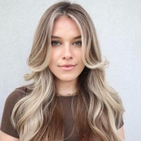 Calie Quinn