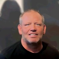 Joel Hinz