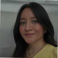 Paloma Alejandra Martínez Castañeda
