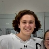 Vincent Ragone