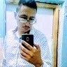 David Adrián Ochoa rodriguez
