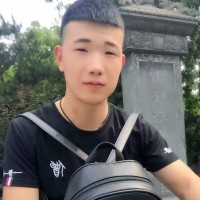 刘陆波