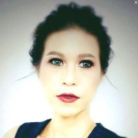 Kasanan Suwanmongkol