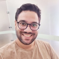 Saulo Rafael