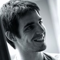 Yann-Fanch Kervadec