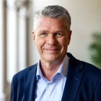 Peter Bang-Sudergaard