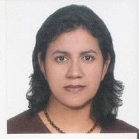 Patricia Pereda