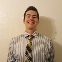 Dante Dugan