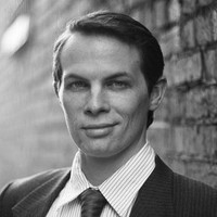Matthew Chubb