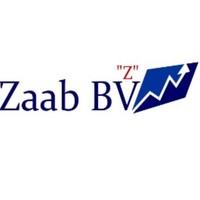 Krishna Zaab BV Nederland Accountant